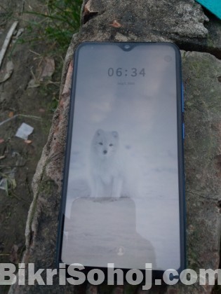 Vivo-y95